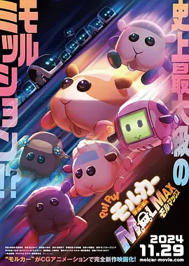 久久亚洲精品中文字幕
